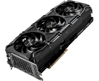 Gainward GeForce RTX 4080 Phantom 16GB GDDR6X - 1083481 - zdjęcie 3